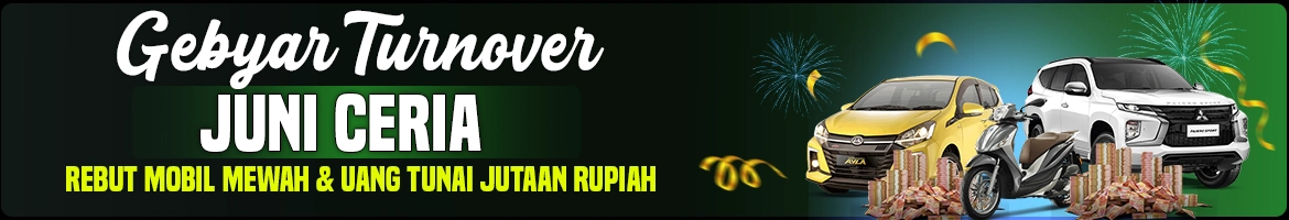 8tplay.com